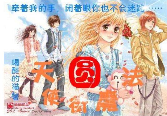 小猫钓鱼开船版最新版下载