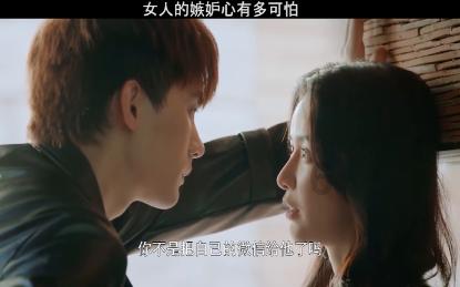 “网购网站上,买书哪个网站最便宜?有没有即时的比价软件?-高质量内容讨论社区”