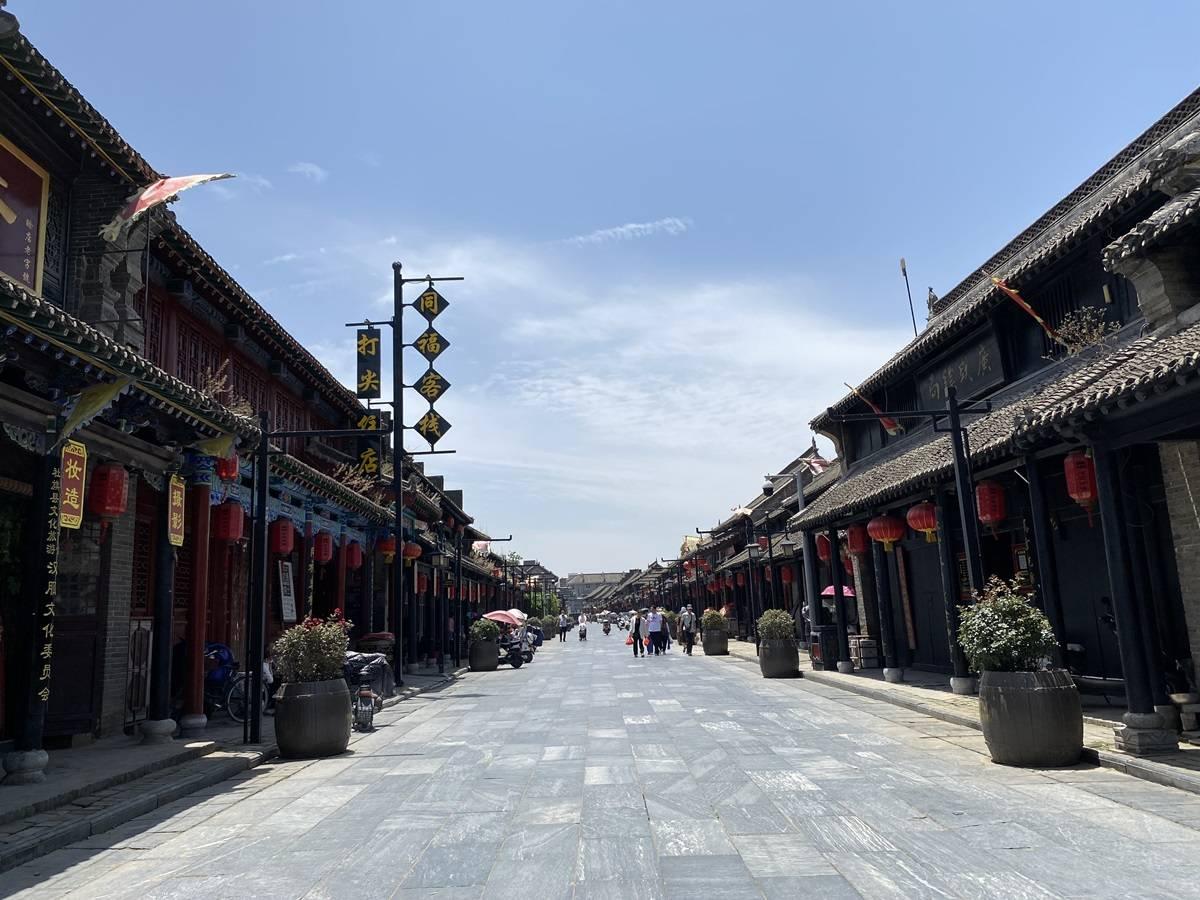 脑洞小老弟无实名认证